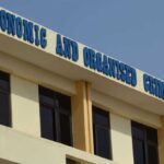 EOCO rescues seven trafficked Nigerians forced into cybercrime in Ghana