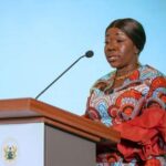 Govt appeals to market traders to cut prices as economy strengthens