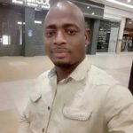 Dagbon council registrar granted GHC 100,000 bail over alleged kidnapping