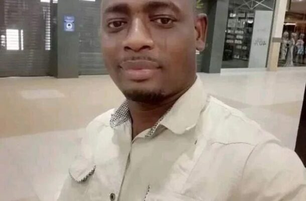 Dagbon council registrar granted GHC 100,000 bail over alleged kidnapping