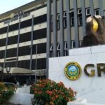 GRA set to roll out fiscal electronic device law as part of VAT reforms