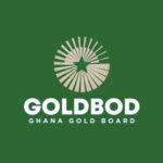 Petition against alleged unlicensed role in GoldBod operations withdrawn