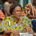 GTEC refutes Dr. Grace Ayensu-Danquah’s claim to professorship