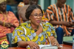 Gov’t unveils sweeping plan to end “no-bed syndrome” after fatal emergency care lapses