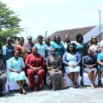 NHIA to revolutionize healthcare payments with cashless system