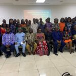 Ghana takes step towards improving sickle cell disease care with new duidelines