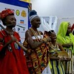 Miss Tourism Ghana 2025 celebrates rich cultural heritage