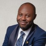 Latif Abubakar’s 20th play sets stage for global investment and tourism tour