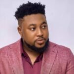 Nosa Rex apologises after his ‘stupip’ outbust over piracy in Ghana