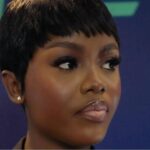 Gyakie’s debut album ‘After Midnight’ drops on August 29