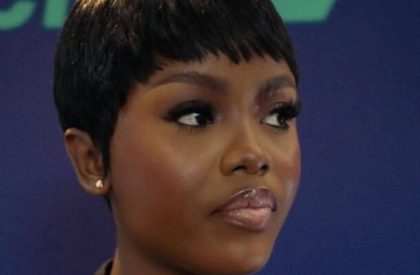 Gyakie’s debut album ‘After Midnight’ drops on August 29