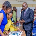 NDC govt changes Akufo-Addo’s STEM agenda to BSTEM