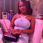 Details emerge over death of Jehovah Witness after refusing blood transfusion