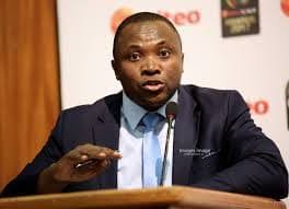 Ibrahim Sannie Daara throws weight behind proposal to extend GFA presidential term limit
