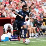 Charlton boss hints Fatawu Issahaku for immediate Premier League return after wonder goal