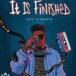 Kofi Kinaata releases single paying tribute to chopper victims, 16 youth killed and Daddy Lumba