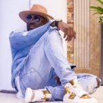 Jim Iyke reveals the one role he will never play