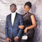 Case of KNUST boyfriend who allegedly murdered girlfriend adjourned