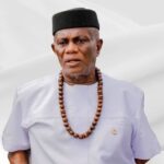 Typhoid outbreak in Oti Region claims lives of chief and former MCE