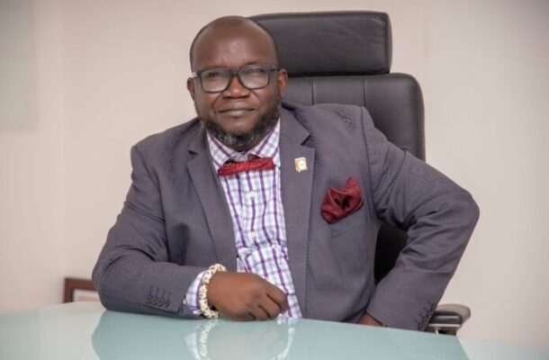 Mining Chamber warns higher royalties could deter investment, trigger job losses