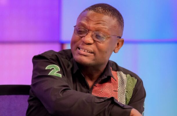 2026 World Cup Qualifiers: Parliamentary Select Committee on Sports demands Black Stars budget for Chad and Mali games