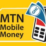MTN momo to undergo six-hour nationwide downtime for system upgrade 