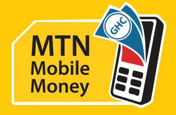 MTN momo to undergo six-hour nationwide downtime for system upgrade