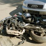 Motorbike deaths outpace vehicle fatalities in Bono Region — MTTD sounds alarm