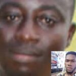 VIDEO: Man dies in Mpasatia after fight with another man he met in girlfriend's house