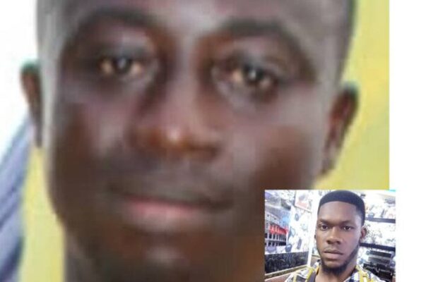 VIDEO: Man dies in Mpasatia after fight with another man he met in girlfriend's house