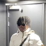 Family demands fresh probe into Ghanaian student’s mysterious death in Latvia