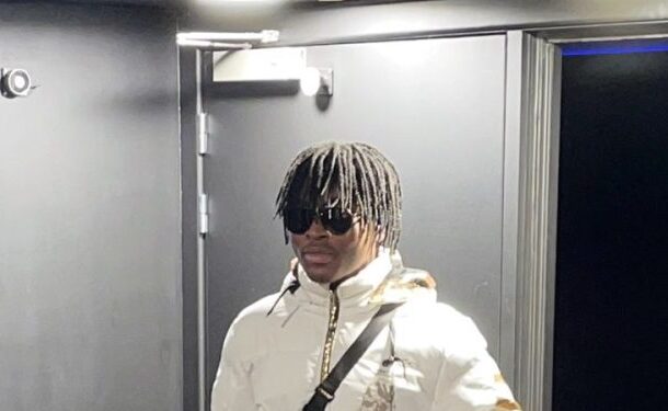 Family demands fresh probe into Ghanaian student’s mysterious death in Latvia