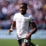 Newcastle United rekindle interest in Chelsea outcast Christopher Nkunku