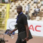 2026 FIFA World Cup: Otto Addo expected to release squad for September qualifiers double header this week