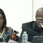 PAC recoups nearly GHc12.7bn through parliamentary oversight