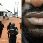 Assembly member leads mob to attack Anti-Galamsey Taskforce at Manso Nkwanta