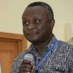 Ghana can cut energy costs by turning plastic waste into fuel – Prof Dankwah