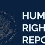 US human rights report criticises Ghana over constitutional breaches and culture of impunity