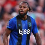 GFA stands in solidarity with Antoine Semenyo after racial abuse