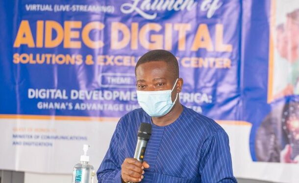 AGI calls for credit reference Bureaus, collateral Registry to tackle loan defaults