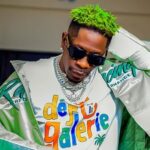 Is Shatta Wale really a big artiste in Ghana?