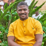 Duplicate docket of murdered immigration officer forwarded to AG for advice