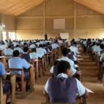 WASSCE 2025: WAEC confirms four more arrests for exam malpractice