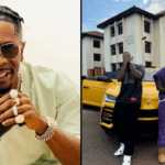 VIDEO: Shatta Wale speaks out after release from EOCO custody