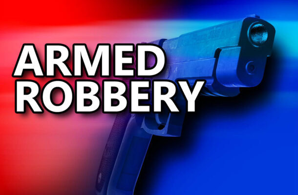 Woman foils attempted robbery in Ashaley Botwe