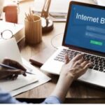 Internet banking, digital payments surge in 2024 – BoG Report