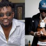 Bullet defends Shatta Wale, describes arrest “witch hunt”