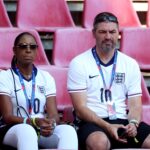 Borussia Dortmund ban Bellingham family from accessing team's dressing room