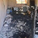 Bolgatanga Technical Institute closed indefinitely following violent student riot