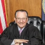 “America’s kindest judge” dies at 88 after cancer battle